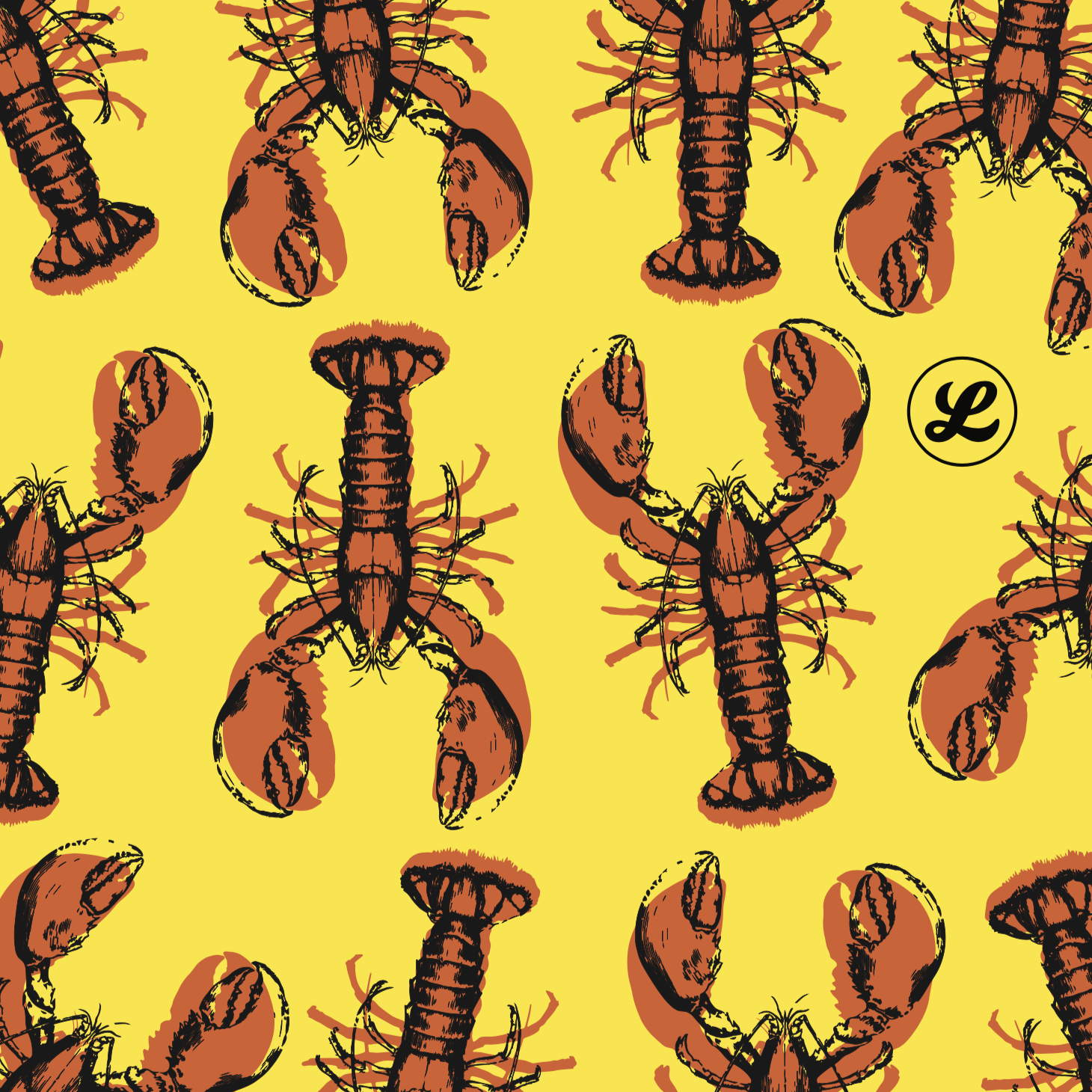 Screen Shot 2019-09-17 at 10.09.24 PM.png