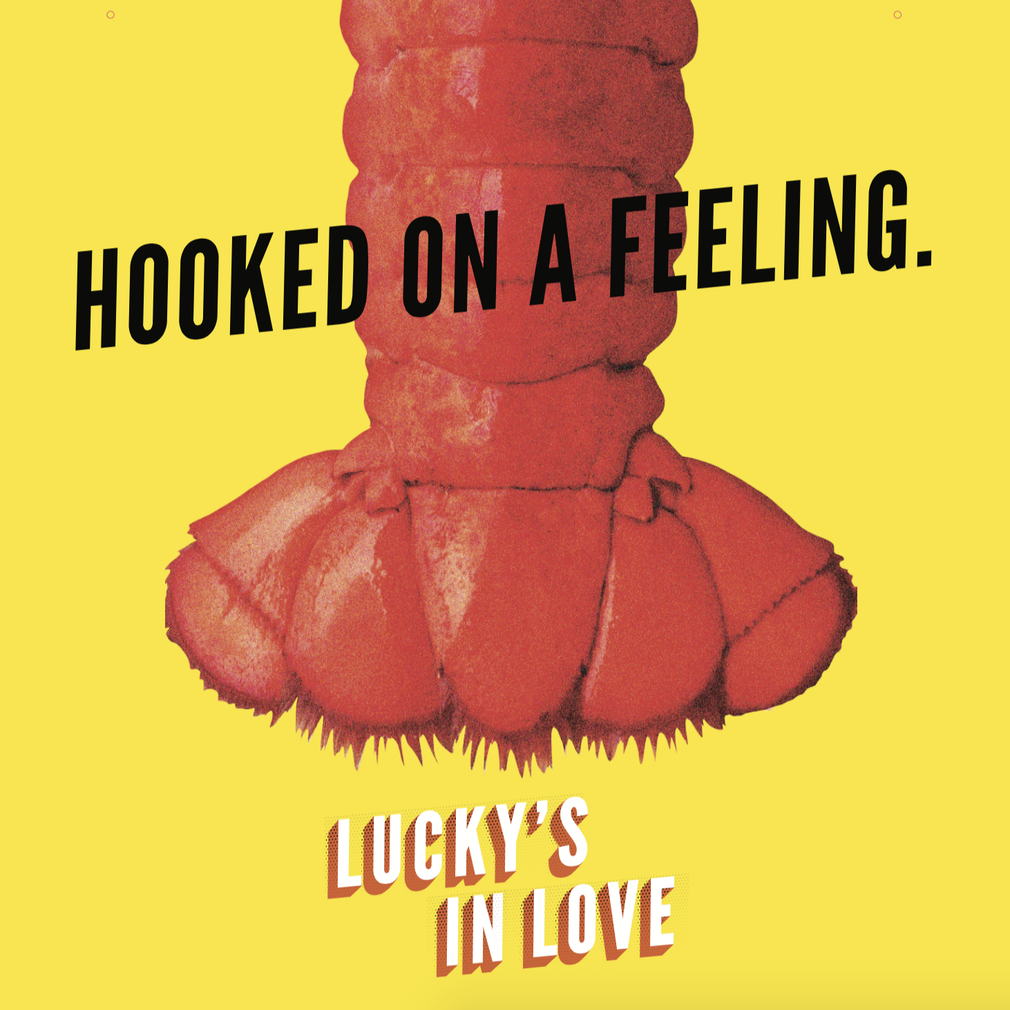 Screen Shot 2019-09-17 at 10.09.37 PM.png