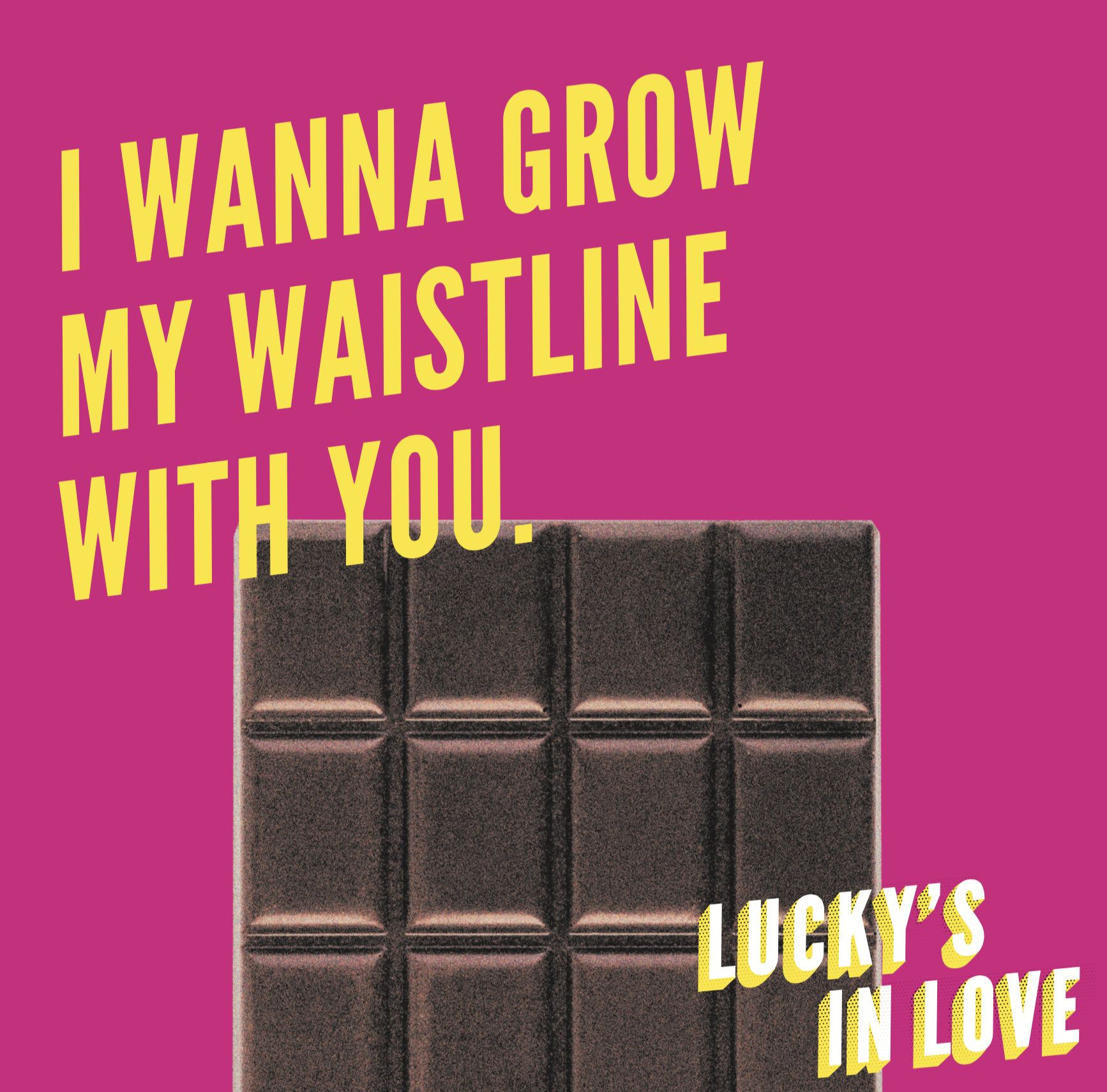 Screen Shot 2020-01-14 at 11.24.40 AM.png