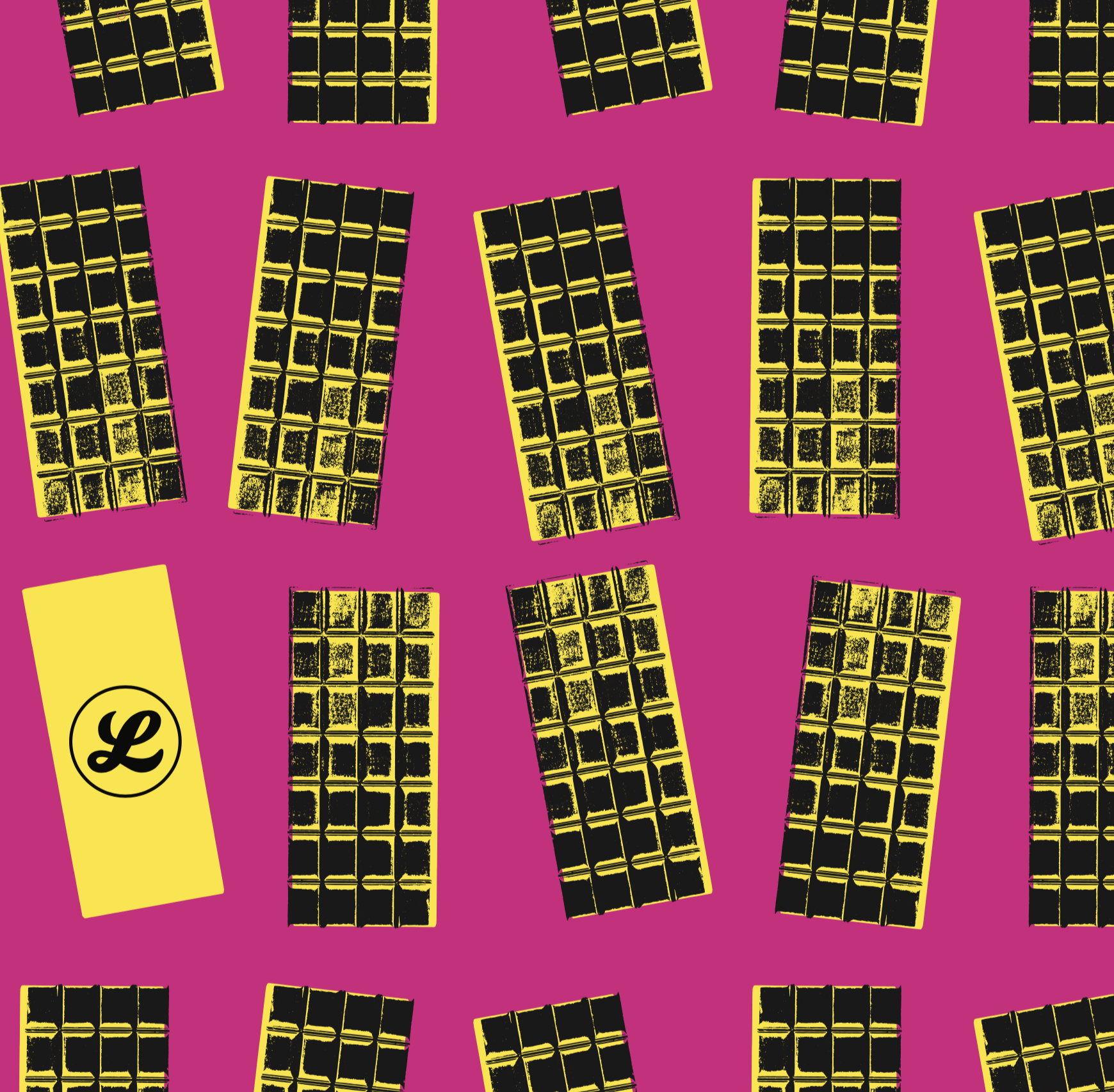 Screen Shot 2020-01-14 at 11.24.50 AM.png