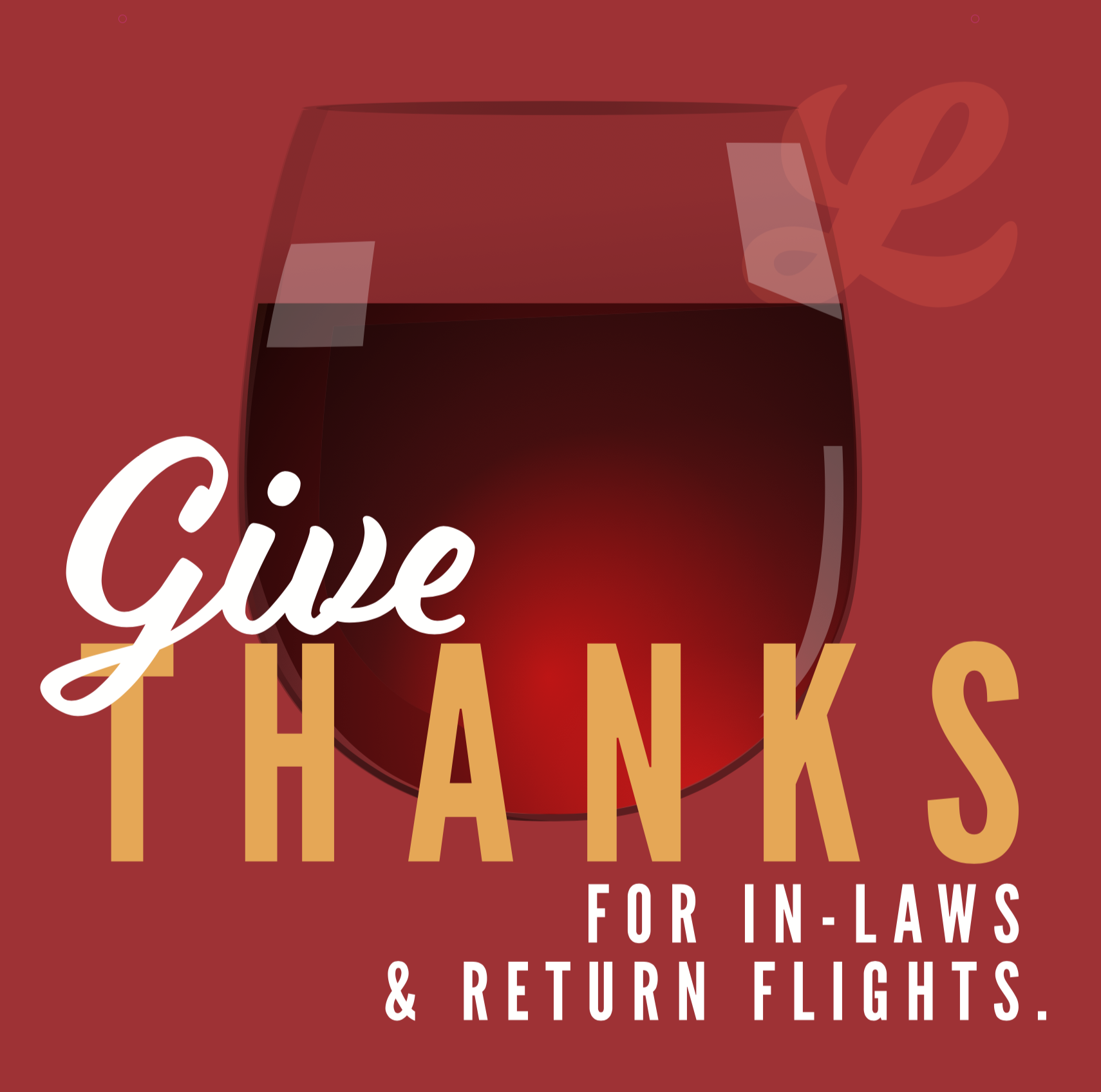 Screen Shot 2020-01-13 at 1.58.58 PM.png