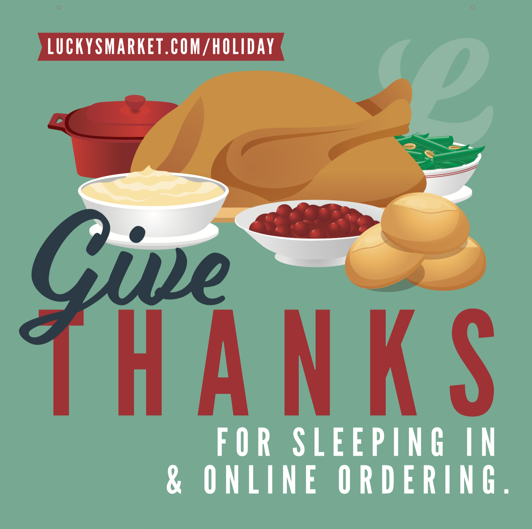 Screen Shot 2020-01-13 at 2.00.04 PM.png