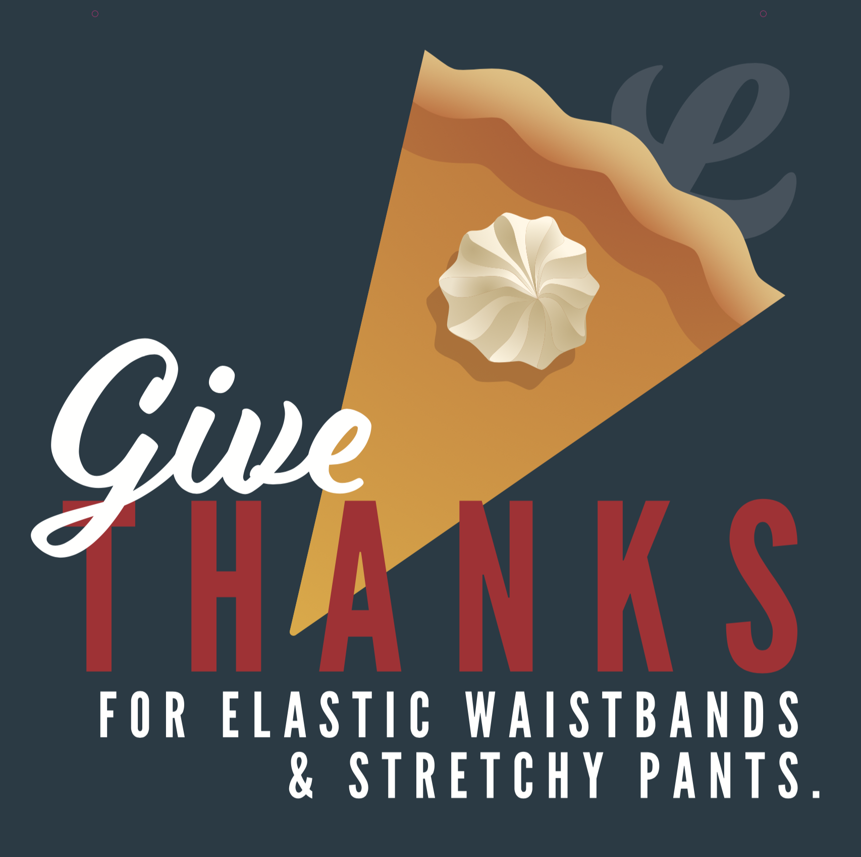 Screen Shot 2020-01-13 at 2.00.23 PM.png