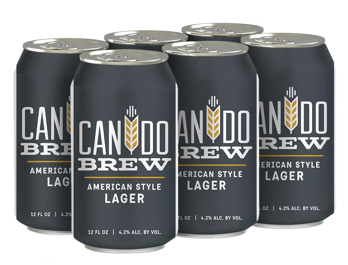 Can_Do_Brew_Lager_6_Pack_Mockup.jpg