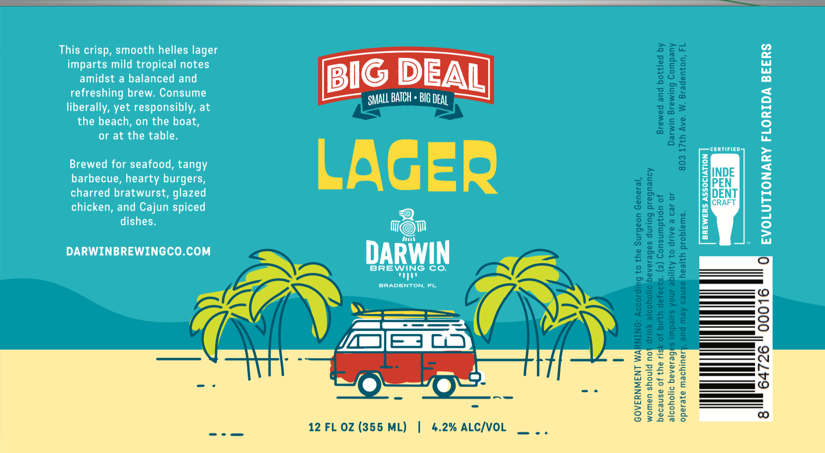 Screen Shot 2020-01-15 at 1.02.05 PM.png