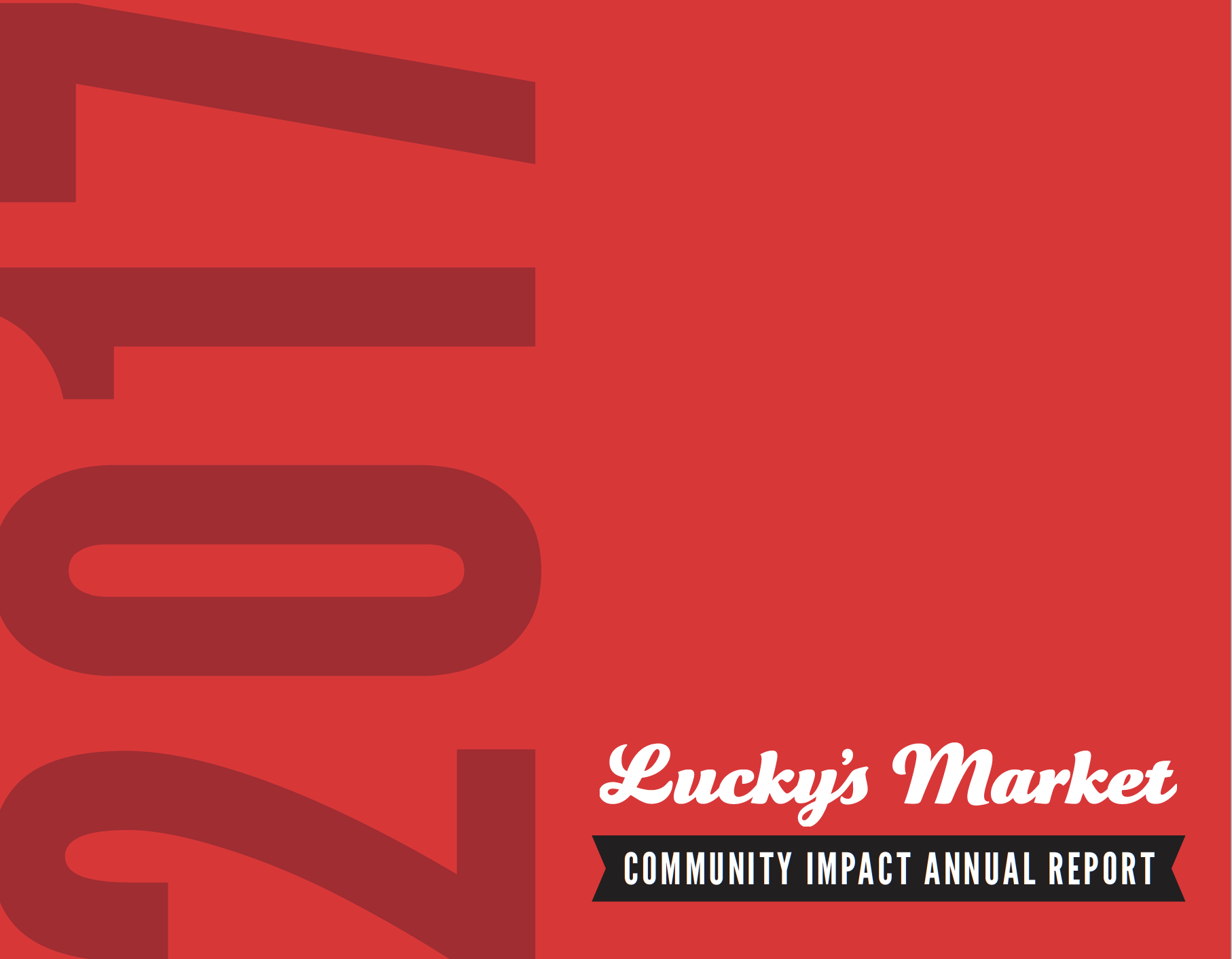 Screen Shot 2020-01-29 at 10.41.36 AM.png