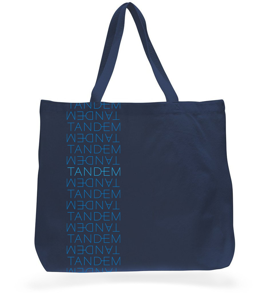 tandem_tote_mock.png