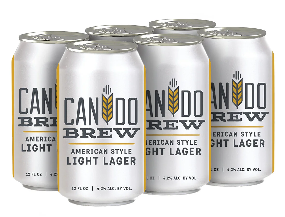 Can_Do_Brew_Light_Lager_6_Pack_Mockup.jpg