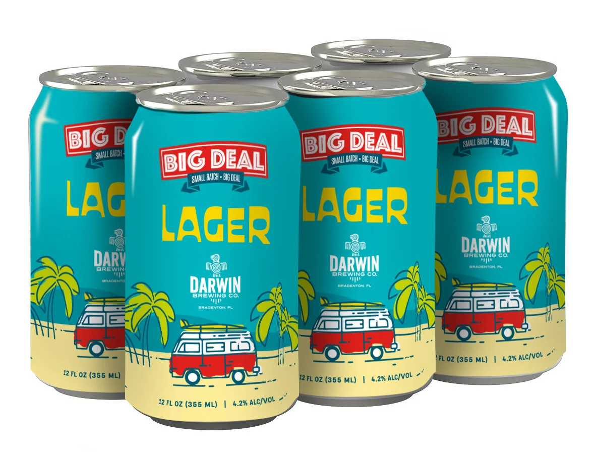 Darwin_Lager_6_Pack_Mockup.jpg