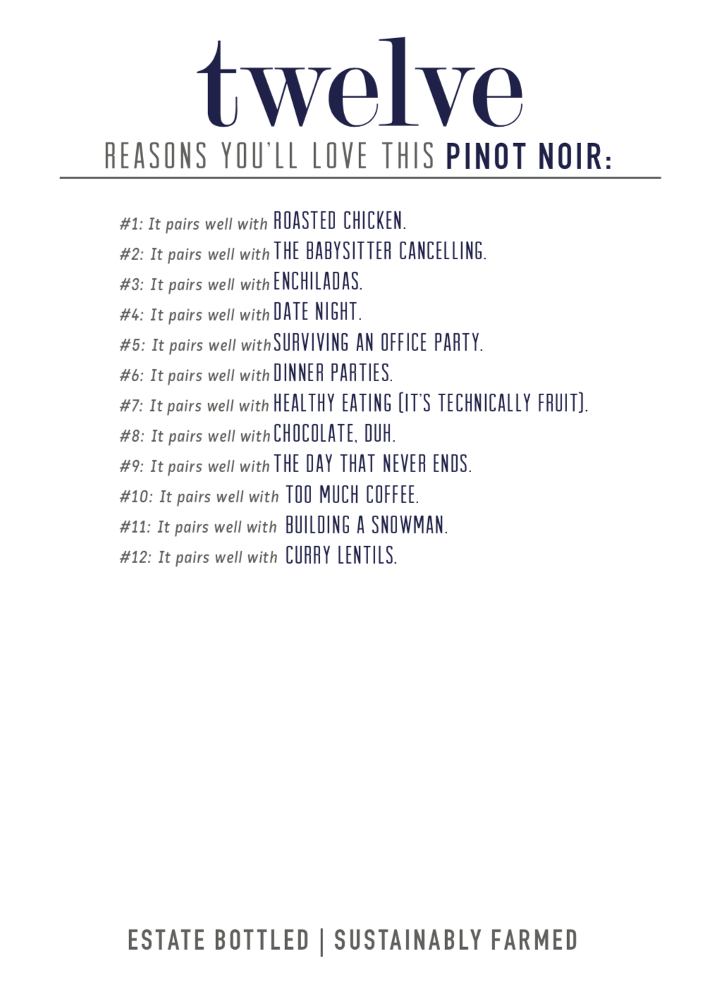 Screen Shot 2020-01-31 at 9.52.56 AM.png