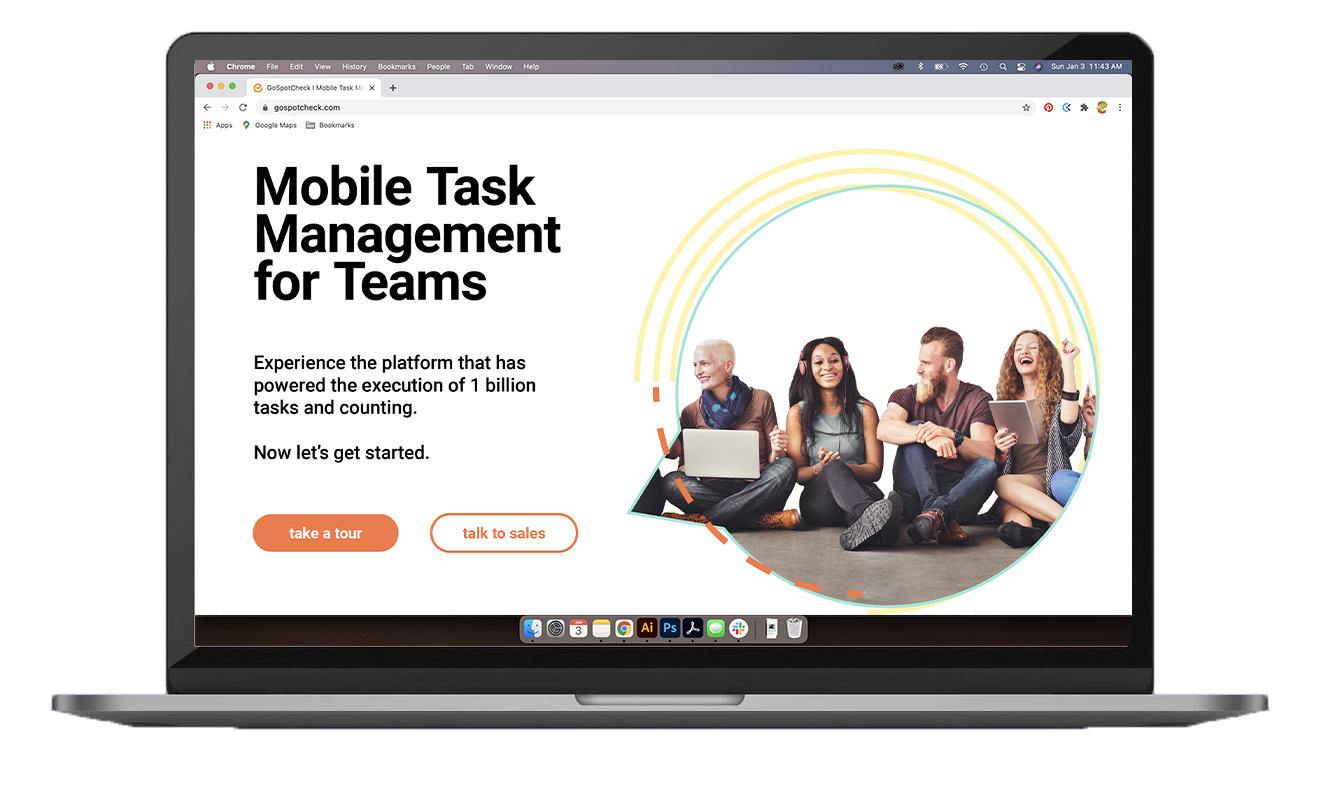 Homepage_laptop_1 copy.png