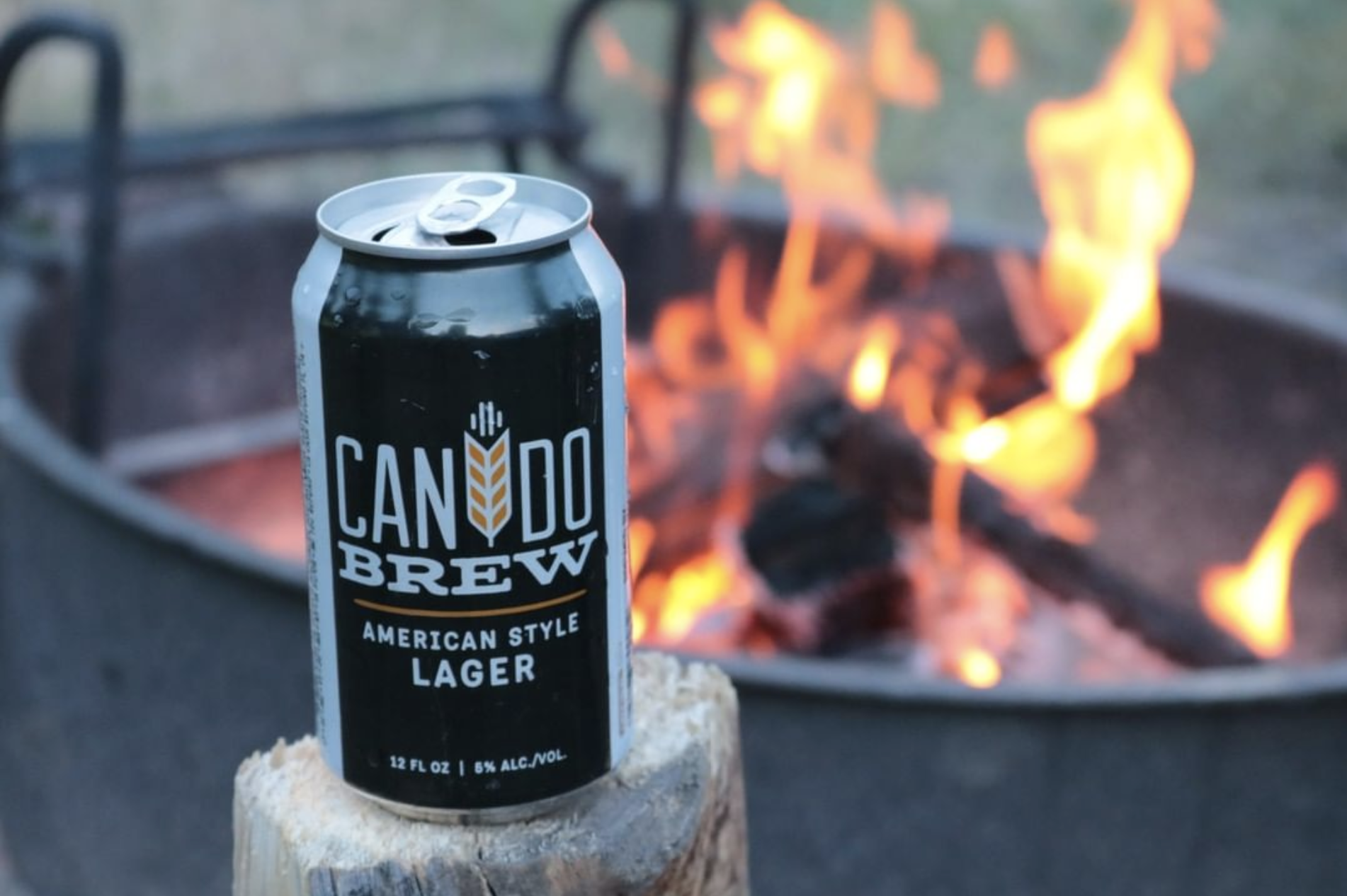 Screen Shot 2021-08-06 at 12.58.33 PM.png