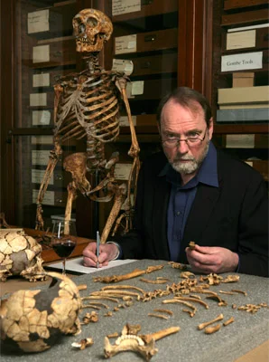 Ian-Tattersall.jpg