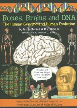 bones-brains-and-dna.jpg