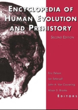 encyclopedia-of-human-evolution-and-prehistory.jpg