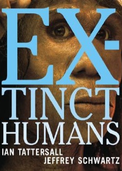 extinct-humans.jpg