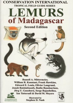lemurs-of-madagascar.jpg
