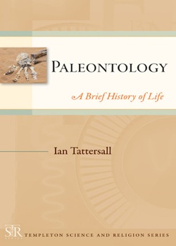 paleontology-a-brief-history-of-life.jpg