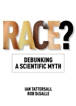 race-debunking-a-scientific-myth.jpg