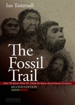 the-fossil-trail.jpg