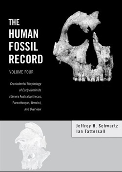 the-human-fossil-record-volume-four.jpg