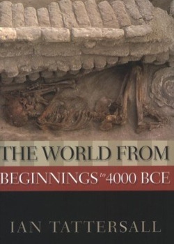 the-world-from-beginnings-to-4000-bce.jpg