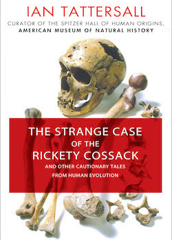 the-strange-case-of-rickety-cossack.jpg