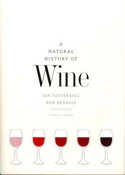 a-natural-history-of-wine.jpg