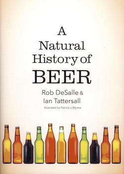 a-natural-history-of-beer.jpg