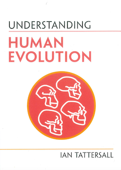 book-understanding-human-evolution.png