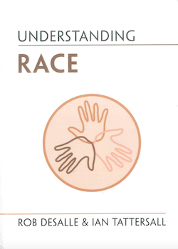 book-understanding-race.png