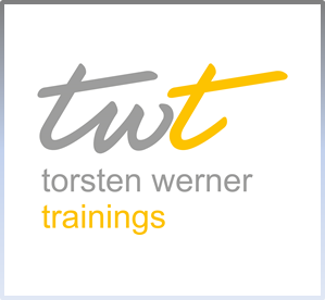 Logo-Relaunch | Webdesign | Homepage-Erstellung | Marketingstrategie