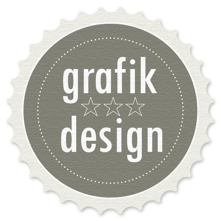 Grafik, Design.jpg