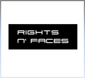 Rights ´n faces.png