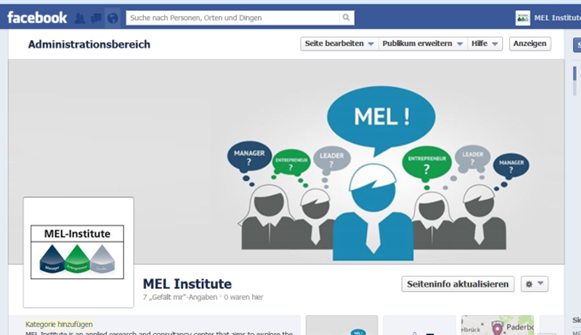 MEL-Institute_SocialMedia.png