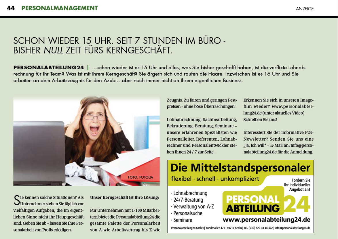 P24_PR_agentur_auftreten.png