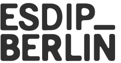 Officeräume / Eventlocation ESDIP_Berlin www.esdipberlin.com