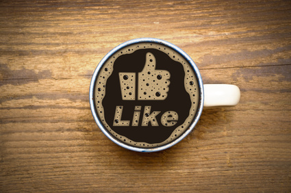 Like