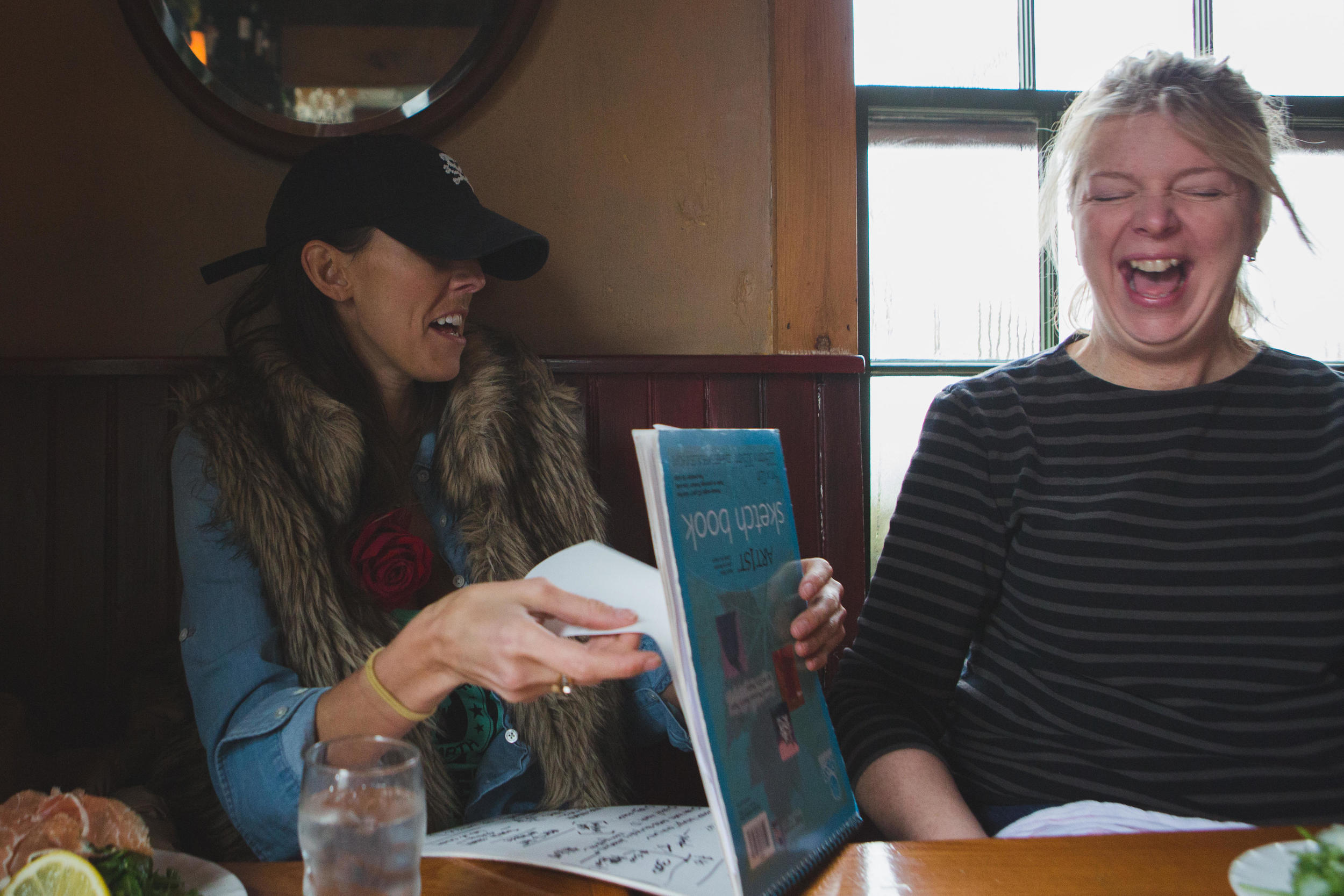 blACKbook_2.14.14 (114 of 31).jpg