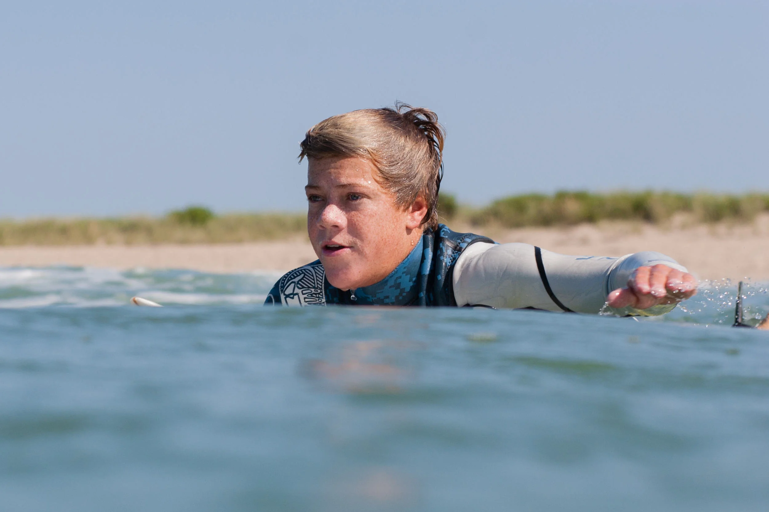 Spencer_Bridges_Surf (107 of 15).jpg