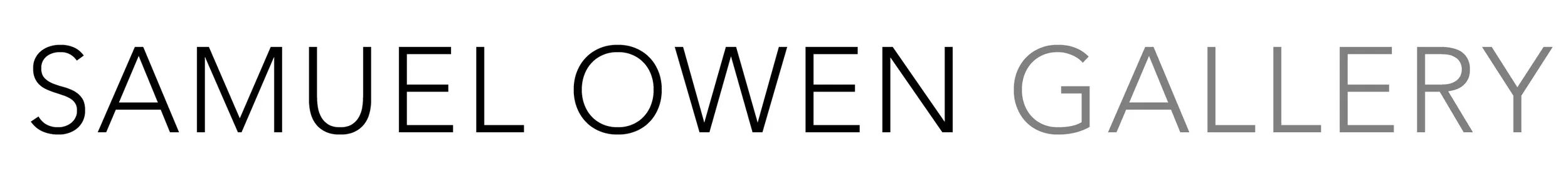 Samuel Owen Gallery_lage.jpg