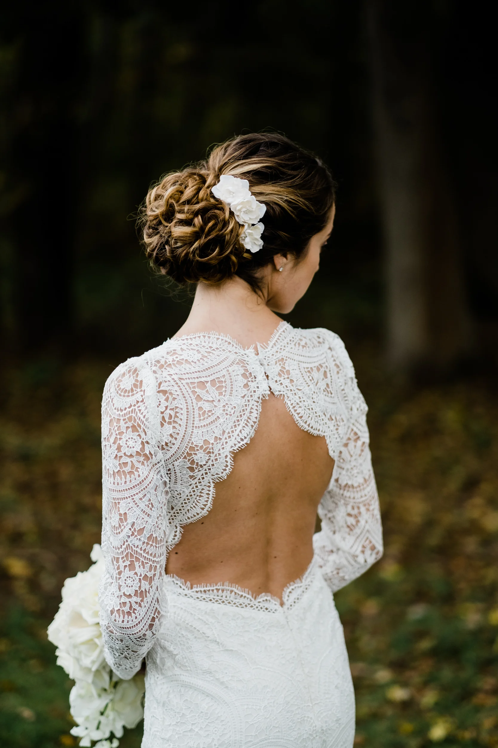 New_site_Pics_2018-26.jpg