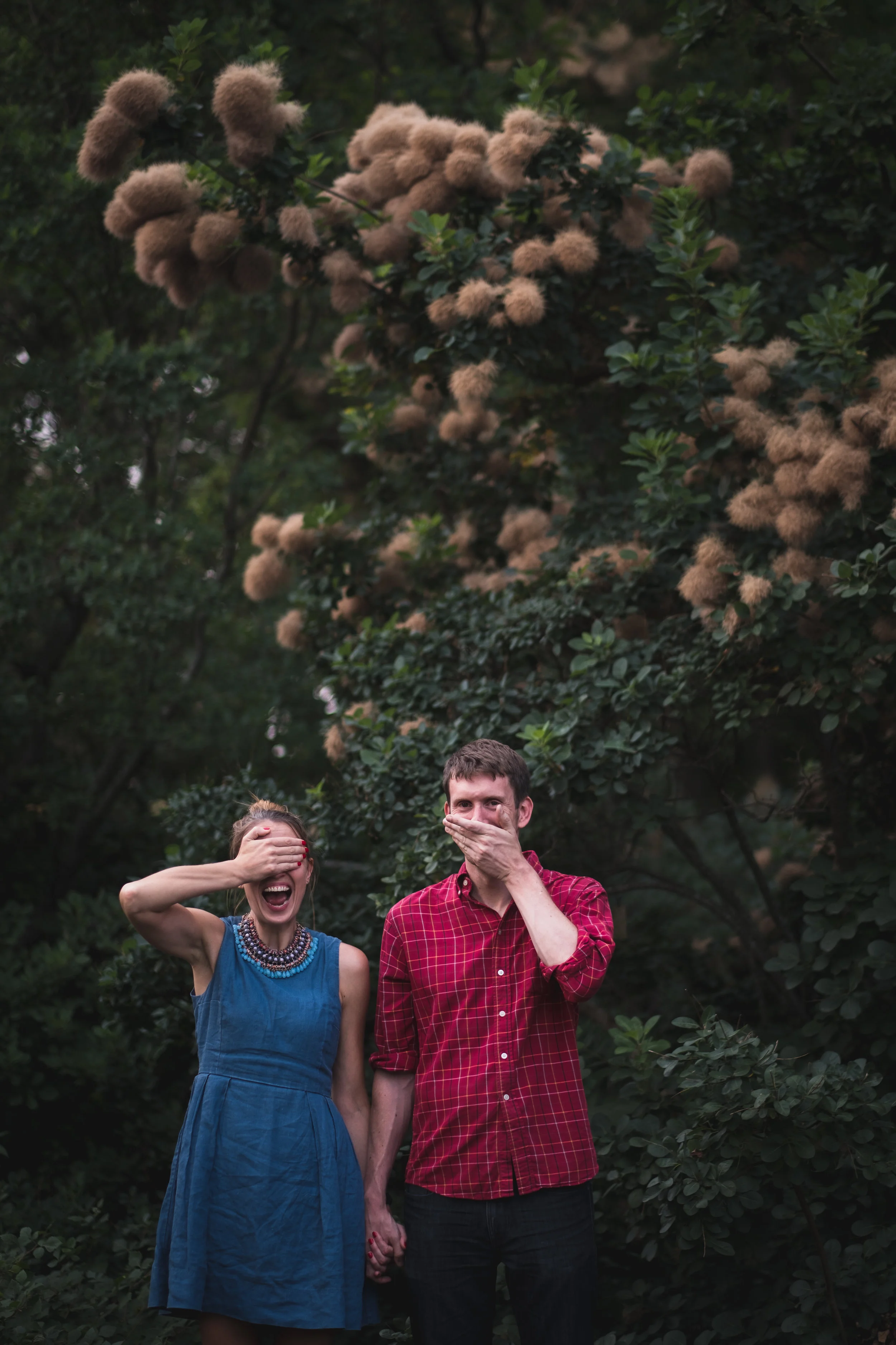 stopgolove_engagement_Anastasia_brad_arnoldarboretum_2016-88.jpg