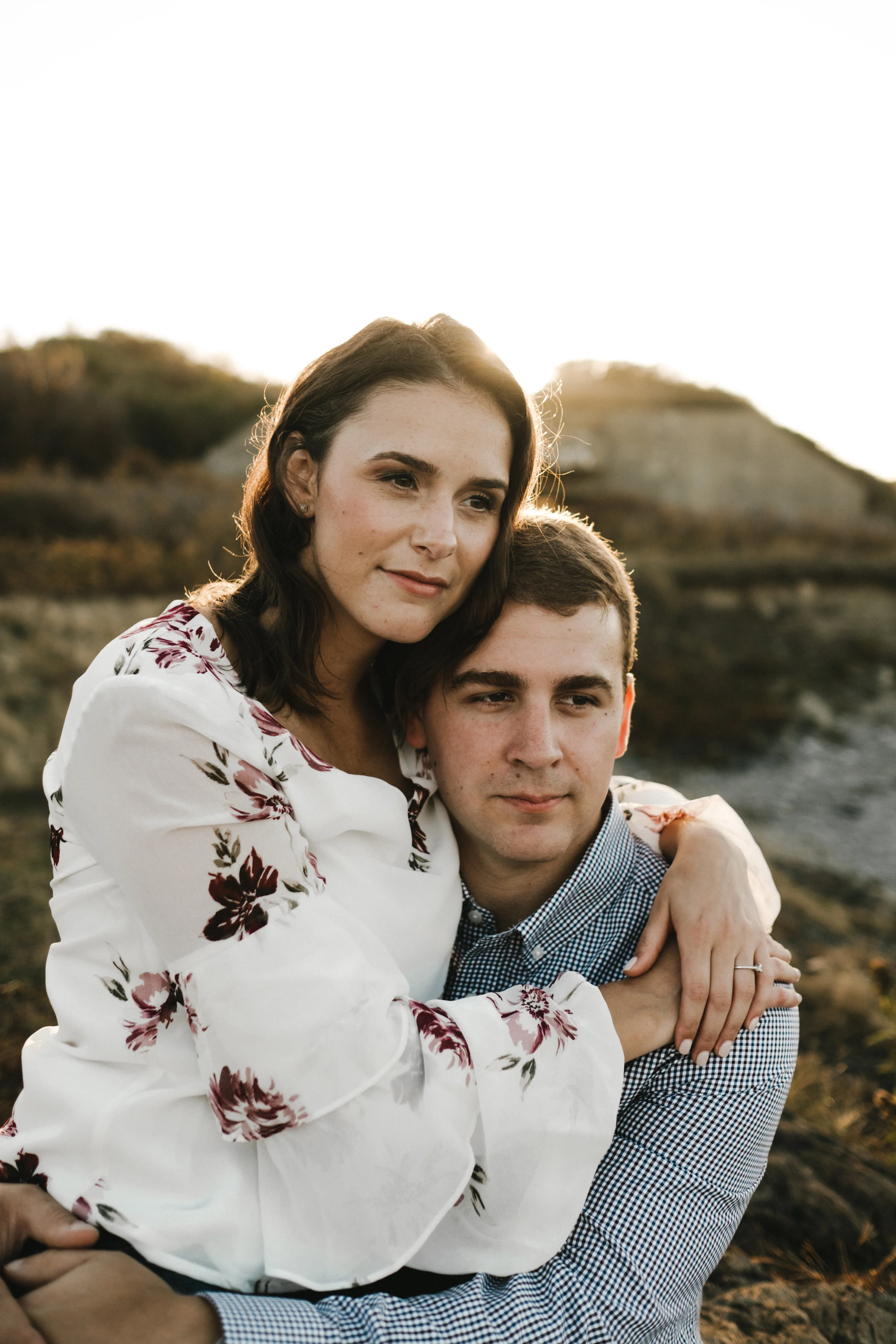 Wedding_Meaghan_Colin_2018-56.jpg
