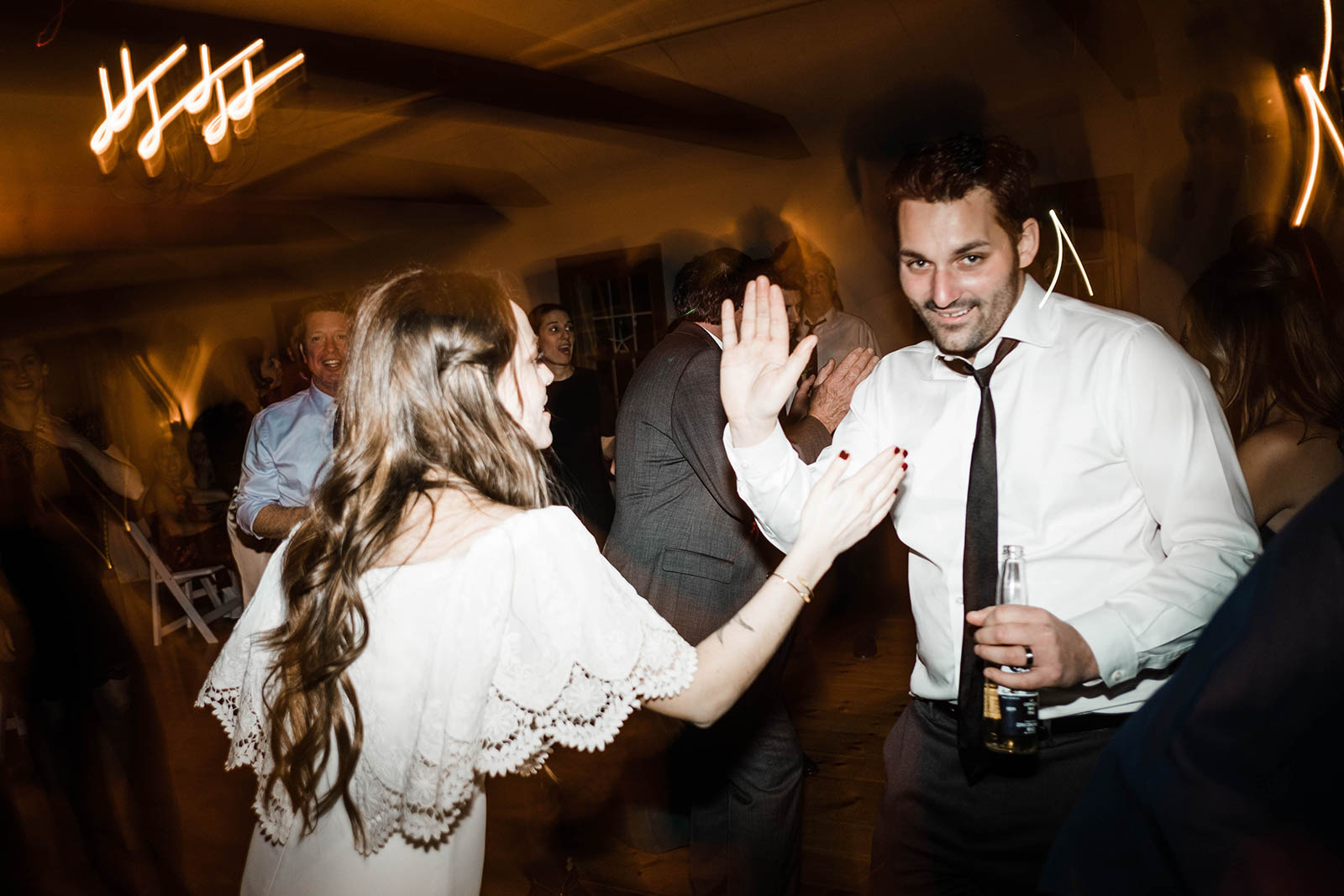 Wedding_Kim_Greg_2018-57.jpg