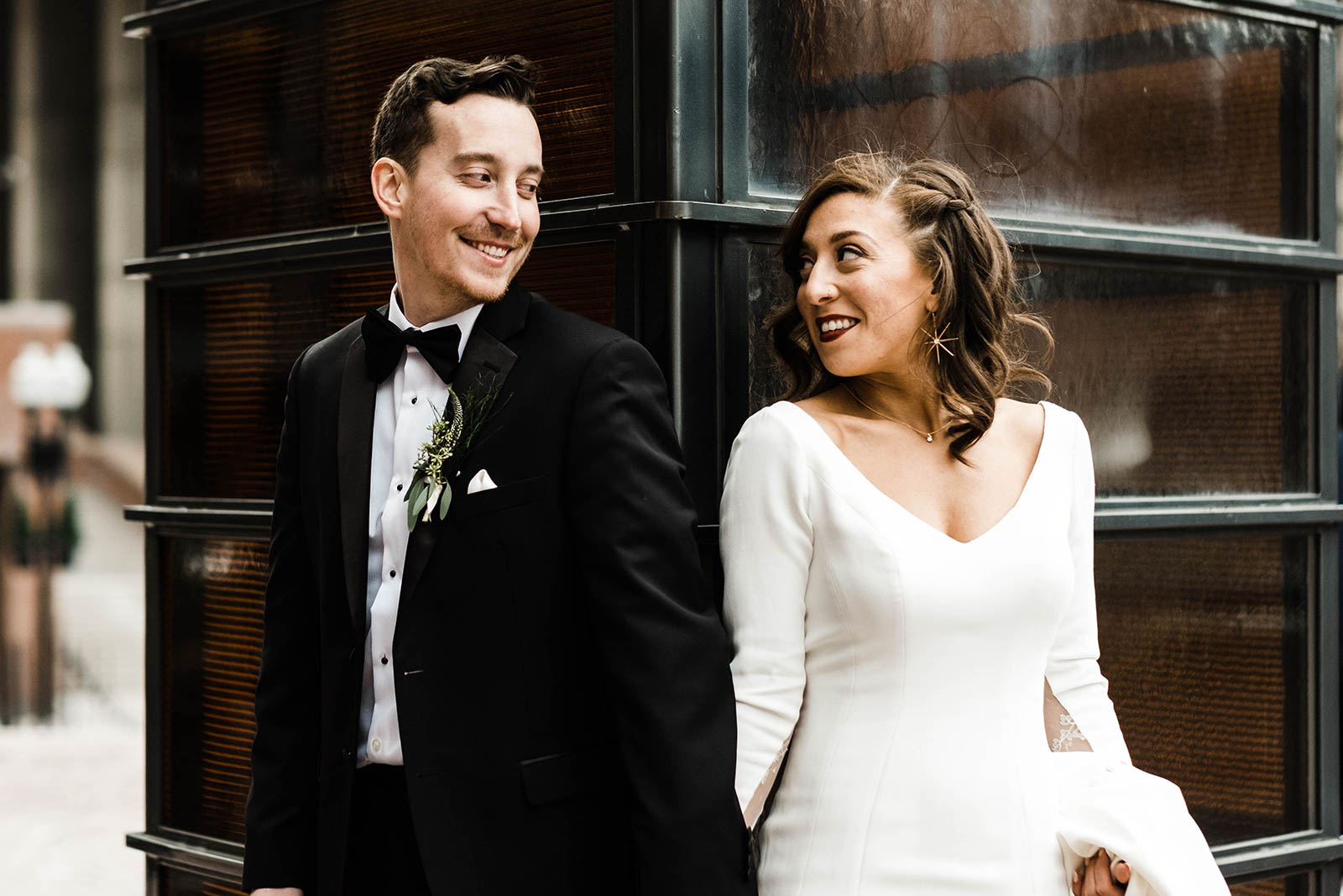 Wedding_Erica_Richie_2018-43.jpg