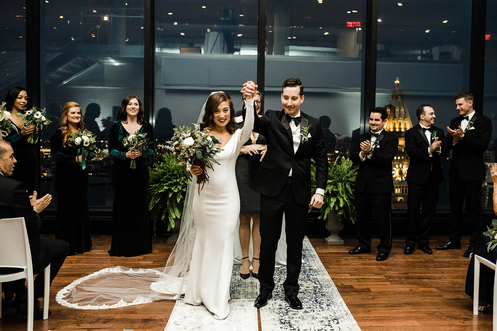 Wedding_Erica_Richie_2018-65.jpg