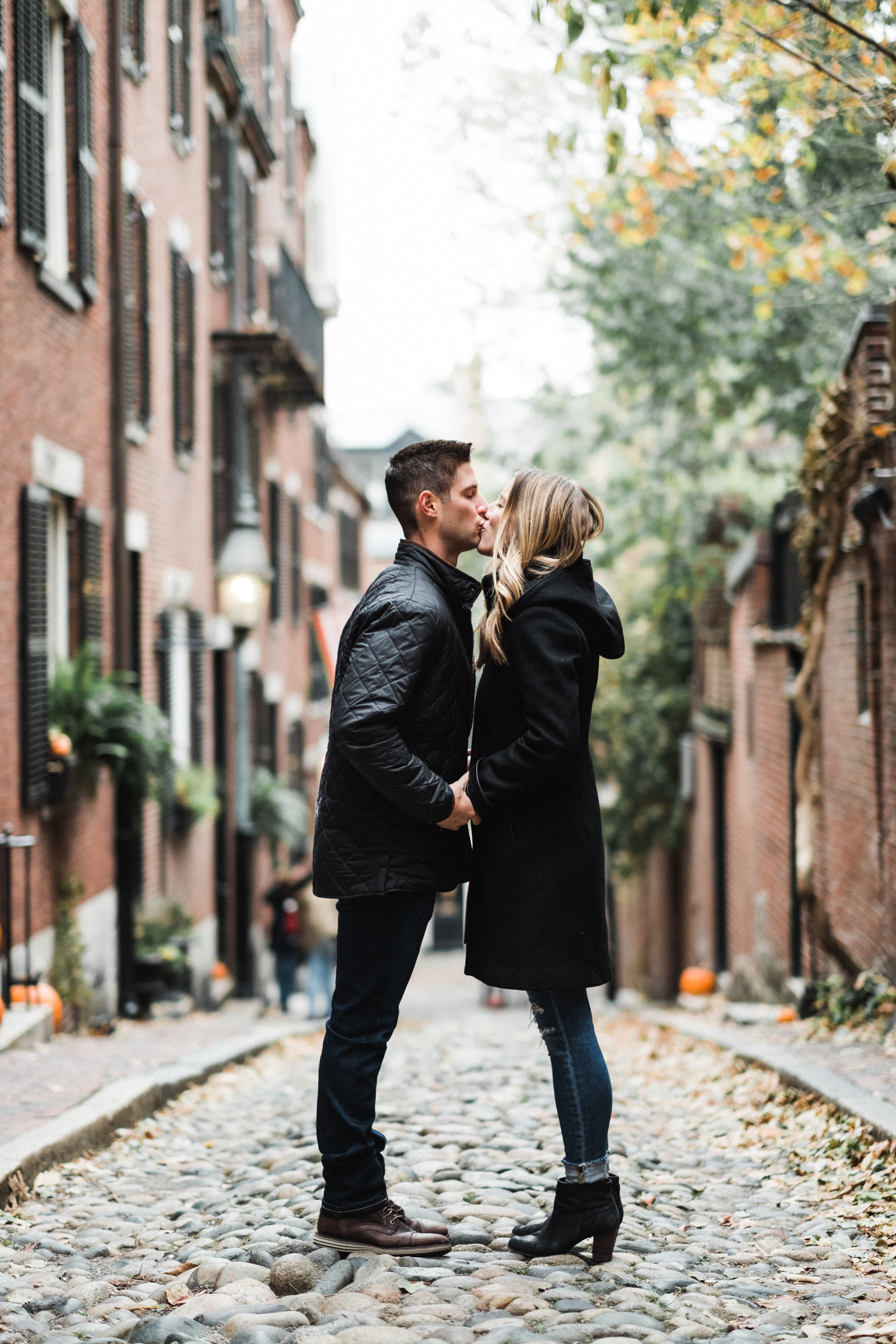 Francis_Boucher_Engagement_Beacon_Hill_Boston_2018-12.jpg