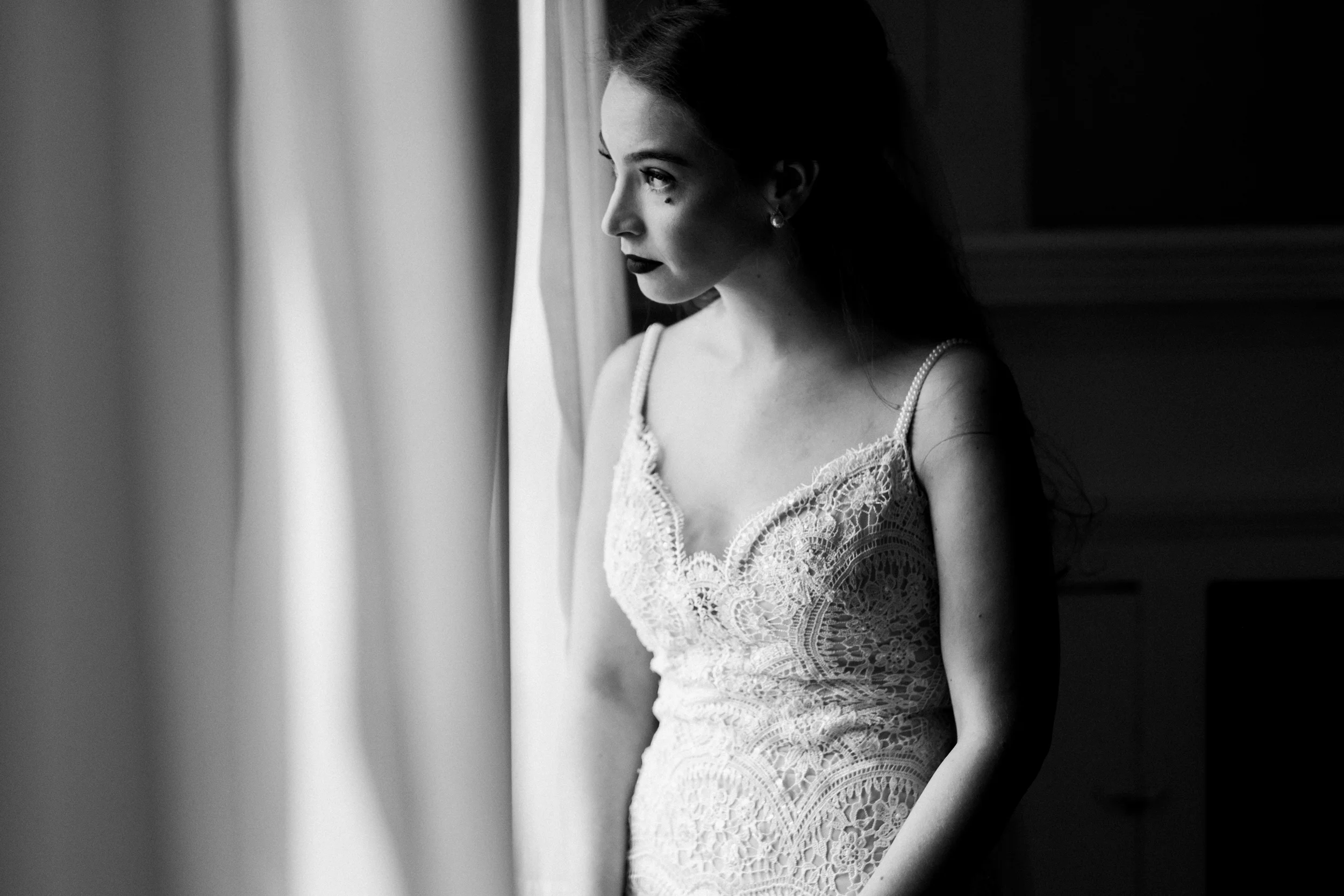 Wedding_Francis_Boucher_Smith_Barn_2018-4.jpg