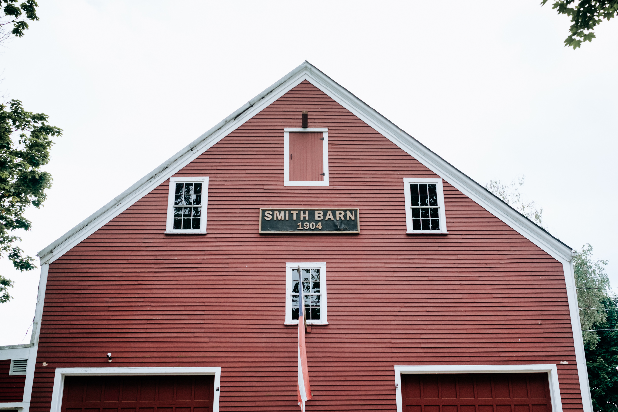 Wedding_Francis_Boucher_smith_barn_2018-1.jpg